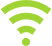 Forest Sentinel - Reliability through several communication channels icon